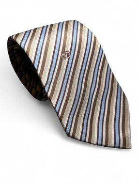 🔥Valentino Tie🔥